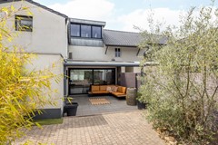 Kapelaan Ramakersstraat 16A, 6413 EK Heerlen - Heerlen - Kapelaan Ramakersstraat 16A-2.jpg